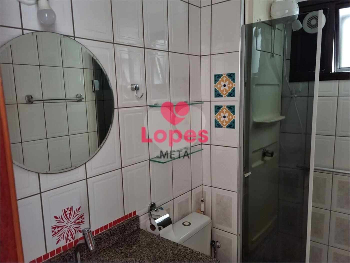APARTAMENTO A VENDA NO JARDIM AQUARIUS COM 3 DORMITORIOS, 1 SUITE, 1 VAGA, 85M², SÃO JOSÉ DOS CAMPOS