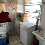 Apartamento à venda na Vila Prudente, 2 quartos