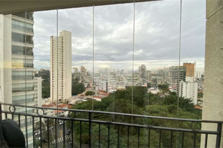 Condominio Murano Apto Alto Padrão 250m² 4 dormitórios sendo 3 suítes 4 vagas Parque da Mooca