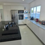Casa á Venda 185m², 3 quartos- Residencial Solaris- Mogi das Cruzes