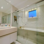 Cond Grand Boulevard. Apartamento na móoca com 228m2 sendo 3 suites 4 vagas, Estuda Permuta.