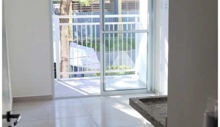 Apartamento à venda com 2 quartos em Vila Zelina, São Paulo, SP