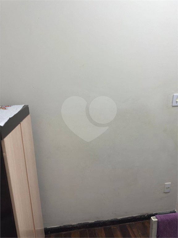 Casa com 110 m², 3 quartos, à venda no Brás