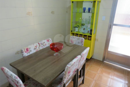 Casa sobrado para venda na mooca com 3 dormitórios.