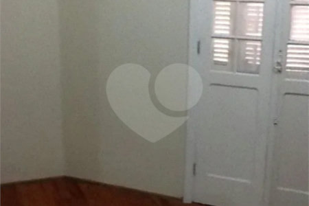 Salão à venda no Brás com 461m²