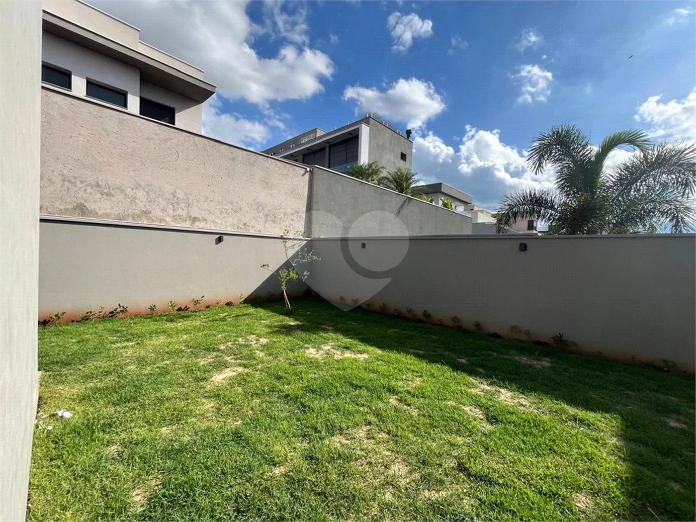 Casa Assobradada com 3 Suítes no Morada do Engenho em Piracicaba