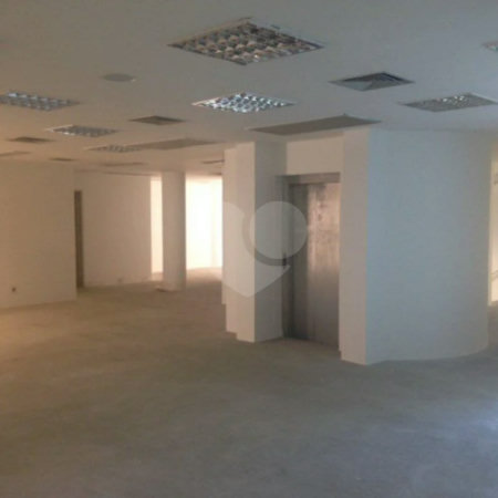 Excelente imóvel comercial para locação, 850m2, localização privilegiada