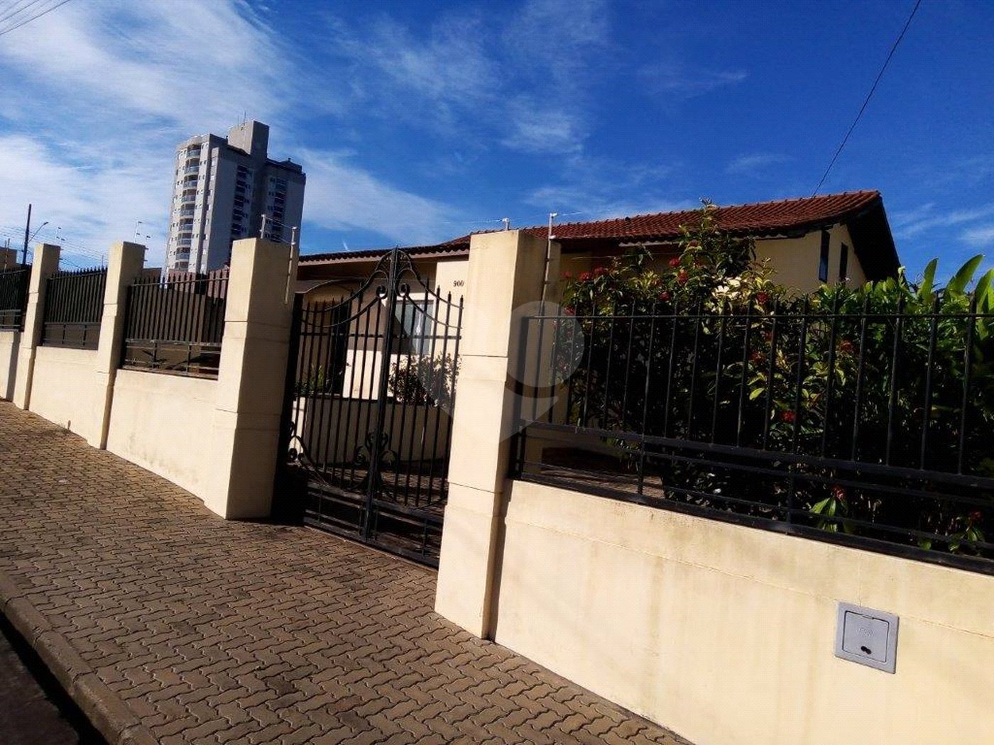 Imóvel Comercial/Residencial á venda na vila costa sol