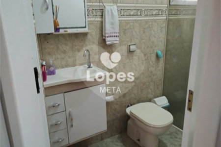 CASA A VENDA, CONDOMINIO ELDORADO - URBANOVA, 3 DORMITORIOS 1 SENDO SUITE, 2 VAGAS DE GARAGEM, SJC/S
