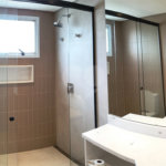 APARTAMENTO PARA VENDA OU LOCAÇÃO NO PARAÍSO