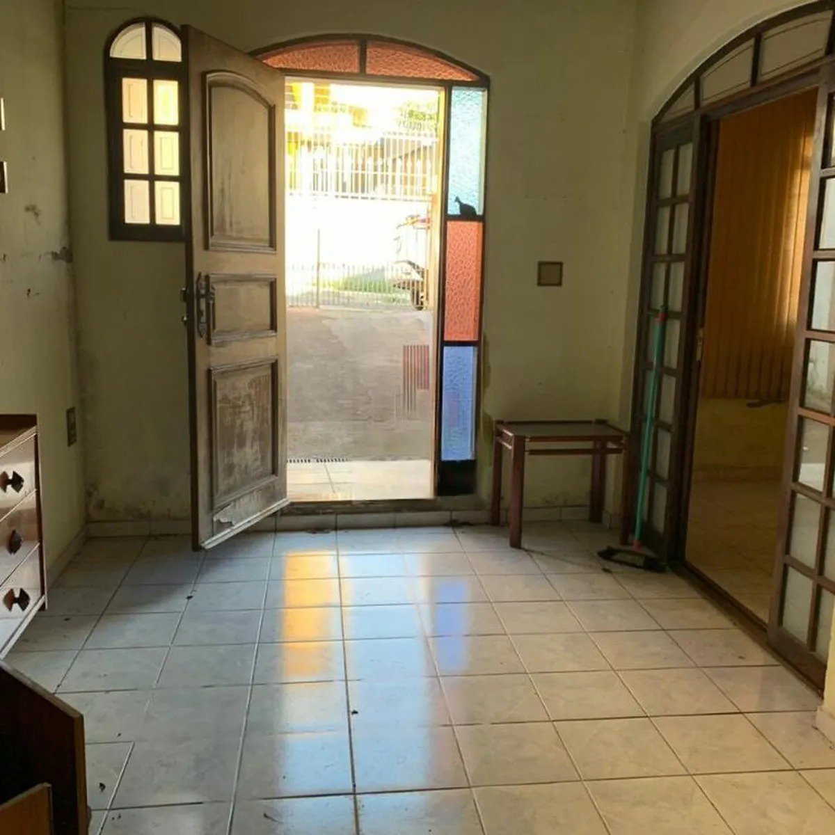 Casa Térrea à venda com 2 quartos 2 vagas em Vila Gomes a 100m da USP