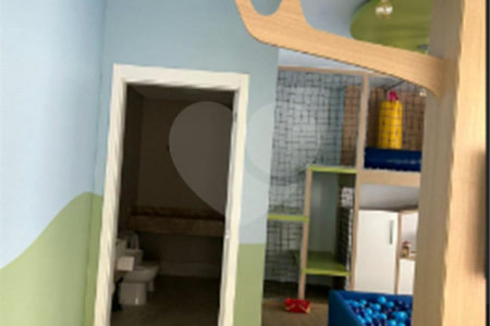 Bairro do Ipiranga Apartamento Novo à venda 3 suítes varanda gourmet 2 vagas lazer Construção Cyrela!