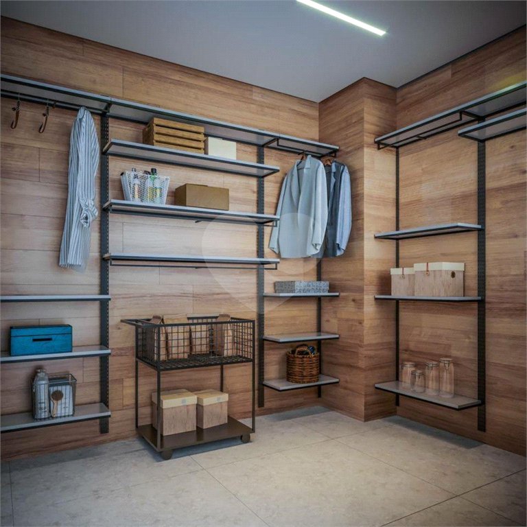 Apartamento novo com 02 Dormitórios e uma Suíte.