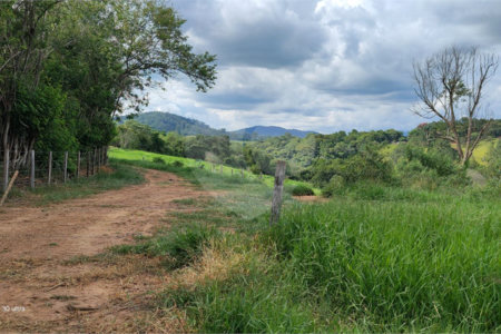 GLEBAS RURAIS EM PIRACAIA A PARTIR 20.000 M², EXCELENTE PARA CHÁCARAS E FAZENDINHAS