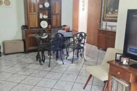 Apartamento à venda com 2 quartos, sendo 1 suíte, em Vila Leopoldina, São Paulo - SP