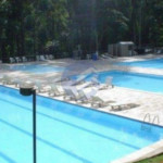 Apartamento à venda com 3 quartos, sendo 1 suíte, em Vila Andrade, São Paulo - SP