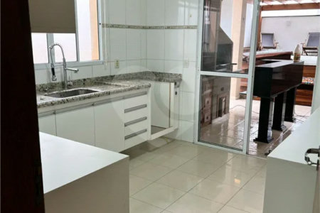 Casa à venda com 3 quartos, sendo 1 suíte,  em Pinheirinho, Vinhedo, SP
