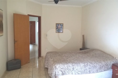 Casa Comercial e Residencial