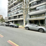 Studio mobiliado e equipado – Vila Mariana / Metrô Vila Mariana 22m2
