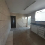 Casa à venda no Jardim Industrial – Oportunidade para reforma