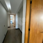 Casa condominio Swiss Park