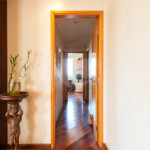 Apartamento para venda em Ipiranga com 135m² - 3 suítes - Porteira Fechada
