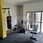 VILA CLEMENTINO 78 MS2