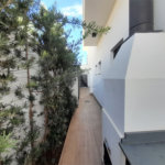 Casa à Venda no Condomínio Damha III – São Carlos/SP