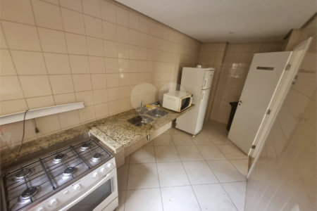 Apartamento à Venda – Excelente Localização. Completo em Conforto e Lazer 124,97m²