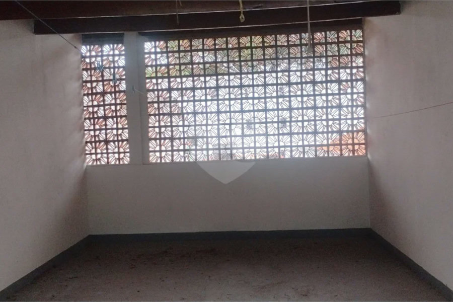 Casa Térrea à venda com 2 quartos, sendo 1 suíte,  em Casa Verde, São Paulo, SP