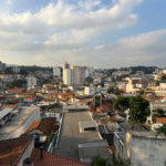 Sobrado à venda com 3 quartos, sendo 2 suítes, em Santana, São Paulo, SP