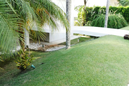 Residência de Luxo a venda no Condomínio Villaggio Capriccio -Louveira