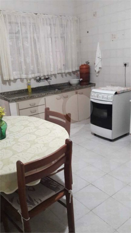 Sobrado à venda na Quarta Parada, para comércio ou residência, entre Alto da Mooca e Belenzinho