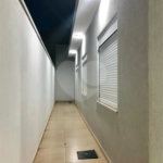 Casa Condomínio Residencial Tomazella