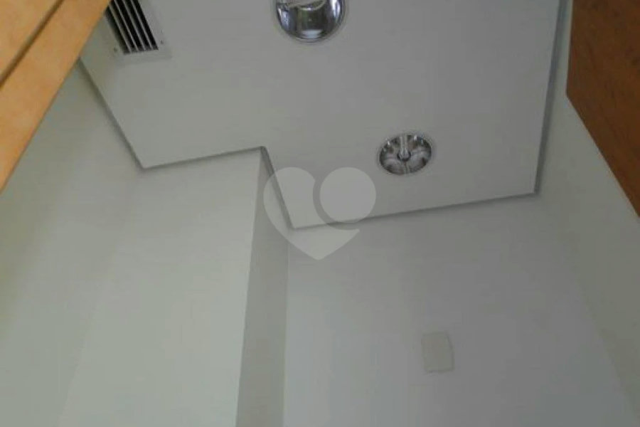 Sala Comercial para venda na região do Morumbi!!!