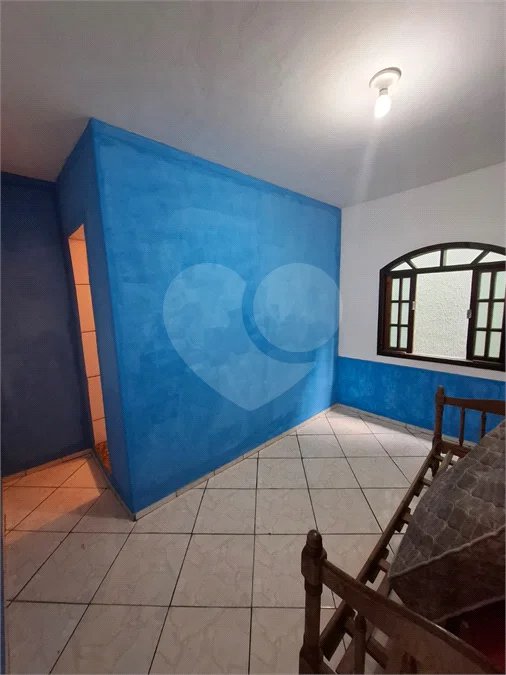 CONFORTO, SEGURANÇA E MOBILIDADE!