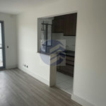 Apartamento para alugar com 3 quartos, sendo 1 suíte, em Vila Mascote, São Paulo - SP