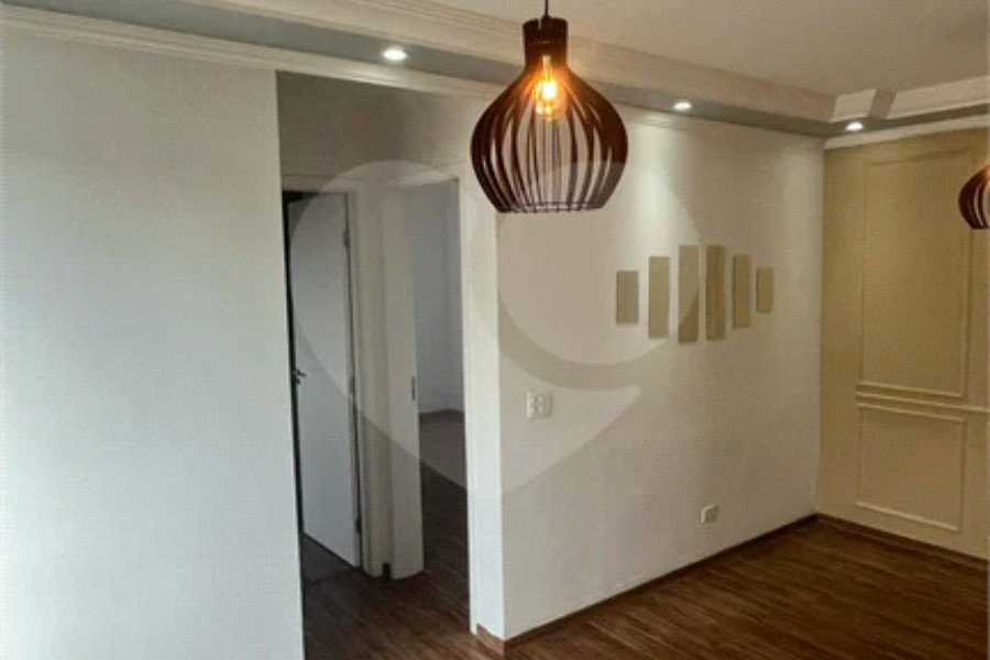 Apartamento à venda no Las Palmas em Piracicaba/SP.
