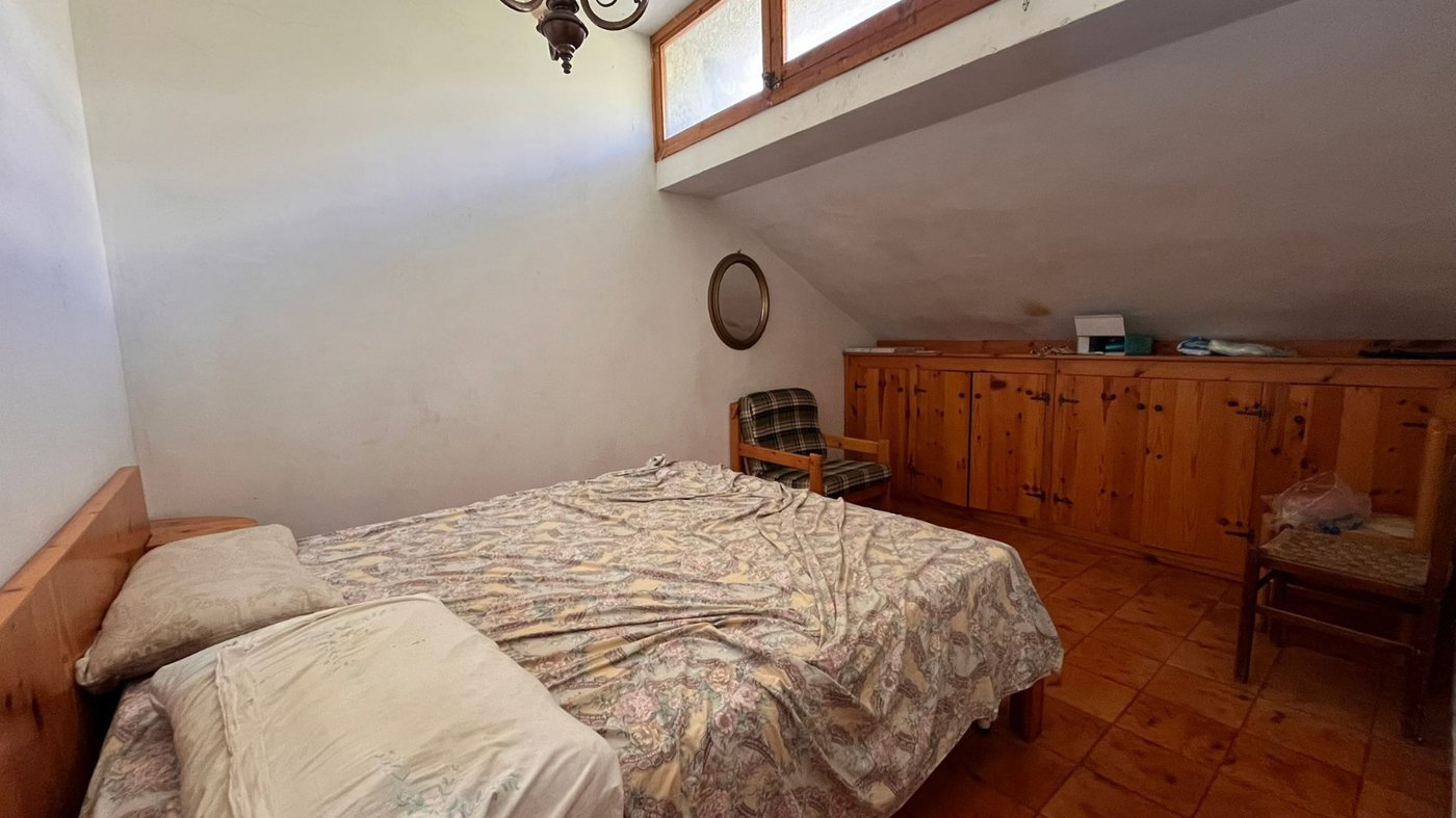 Apartamento à venda com 2 quartos em San Lucido, CS