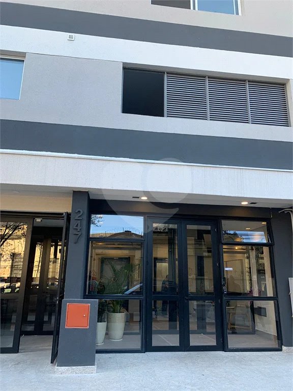 APARTAMENTO A VENDA EM SP BELÉM