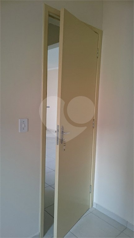 Vendo Apartamento no Residencial Aline na Cidade de São Carlos SP.