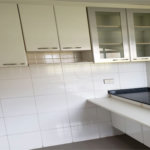 Sobrado à venda com 3 quartos, sendo 1 suíte,  em Vila Maria, São Paulo, SP