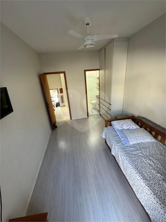 Casa à Venda com 225m² – Ampla e Bem Localizada - Estuda permuta.