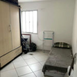 Apartamento à venda na Vila Prudente, 2 quartos