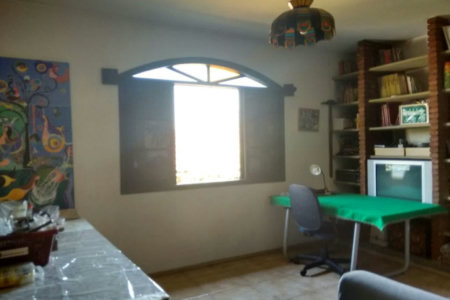 Casa à venda com 4 suítes em Vila Sônia, São Paulo, SP