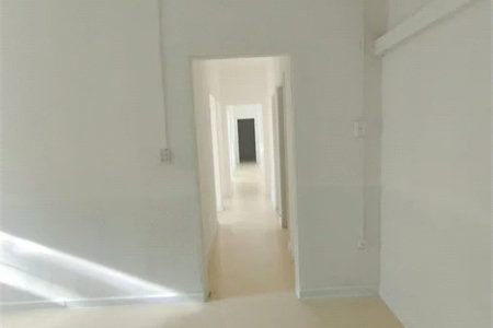 Casa Térrea à venda ou para alugar em Jardim Bonfiglioli, São Paulo, SP