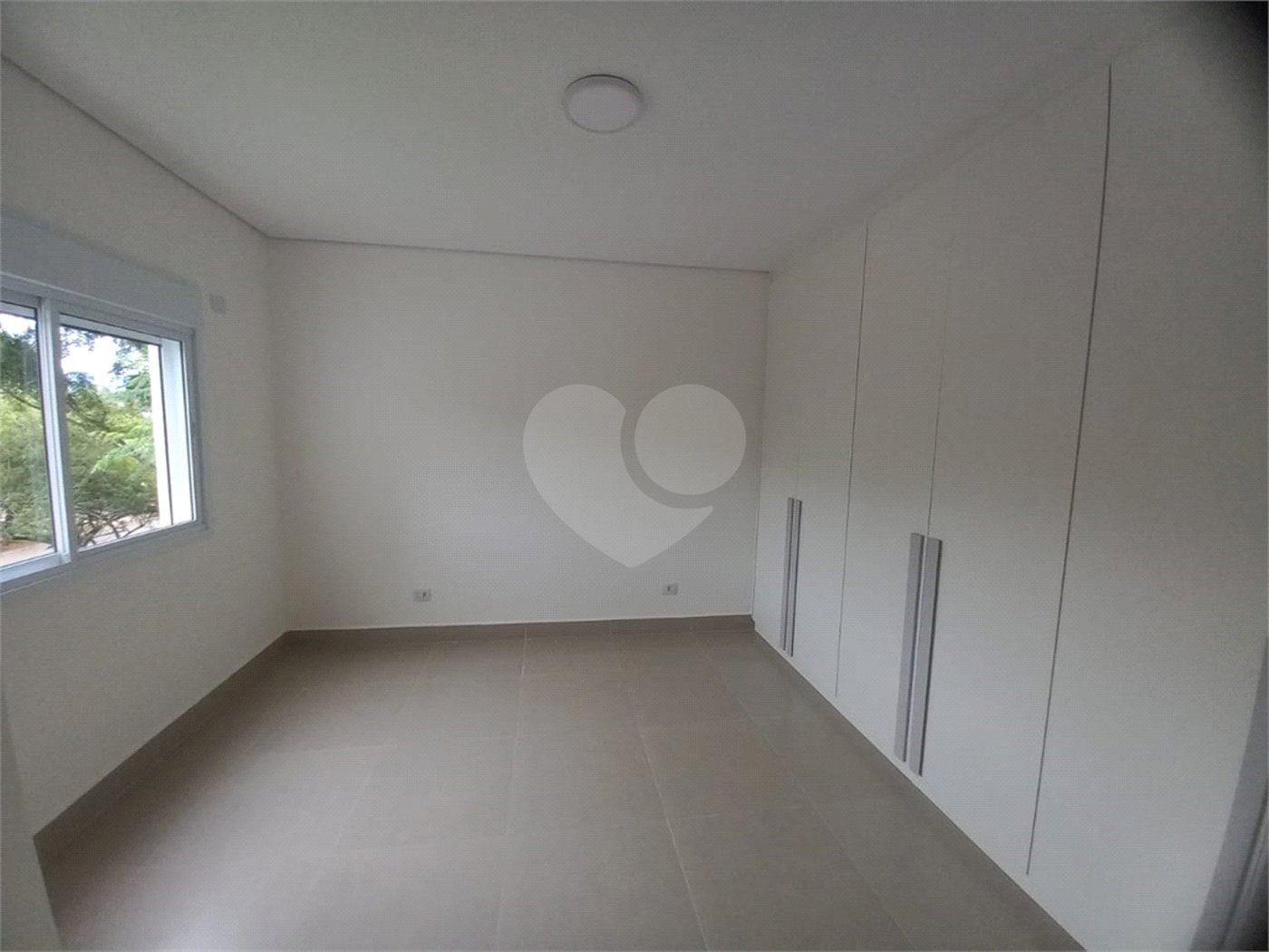 Casa a venda no Condomínio Porto Atibaia