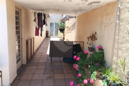 Casa Térrea a venda no Jardim Ricetti!