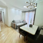 Apartamento à venda com 2 quartos em Vila Nova Cachoeirinha, São Paulo, SP
