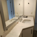 APARTAMENTO NO CAMPO BELO 137M² 3 DORMITÓRIOS